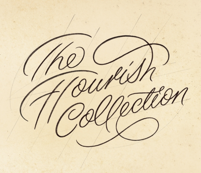 The Flourish Collection Thumbnail